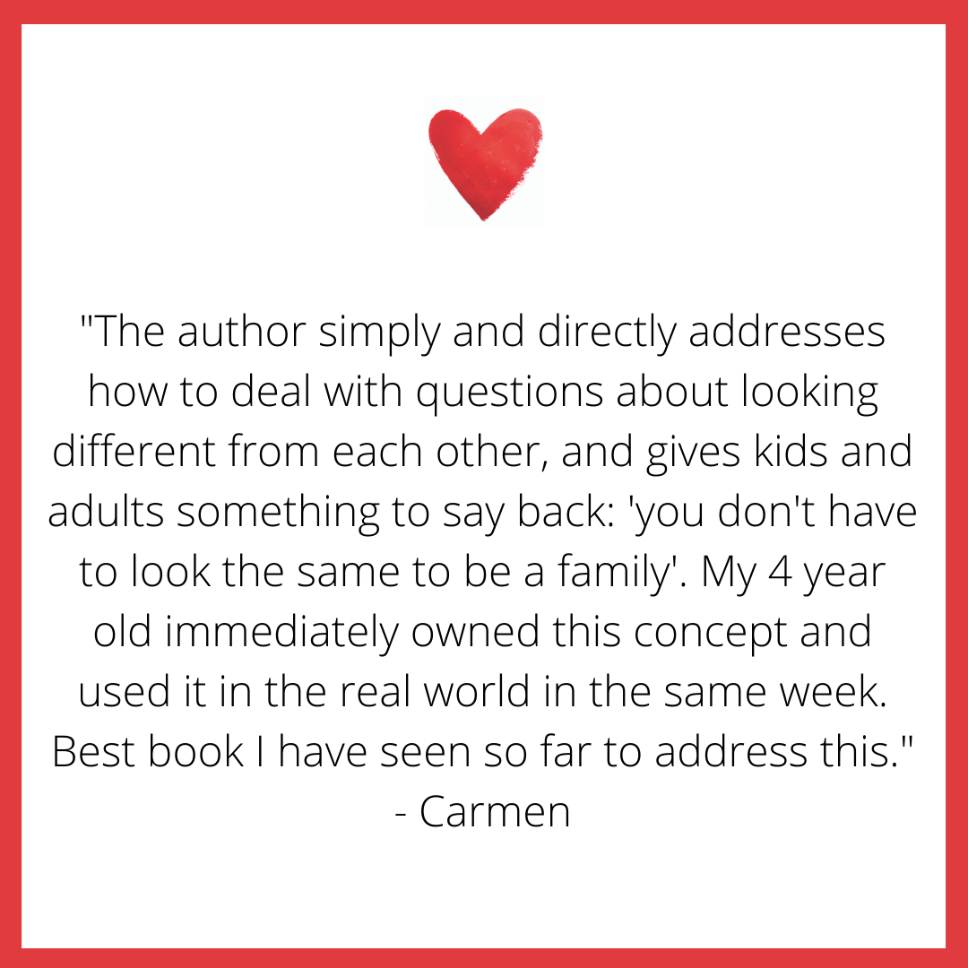 _You're book is frequently requested by Amelia to read at bedtime. It has been such a gift for our family!_ - Traci (7).png