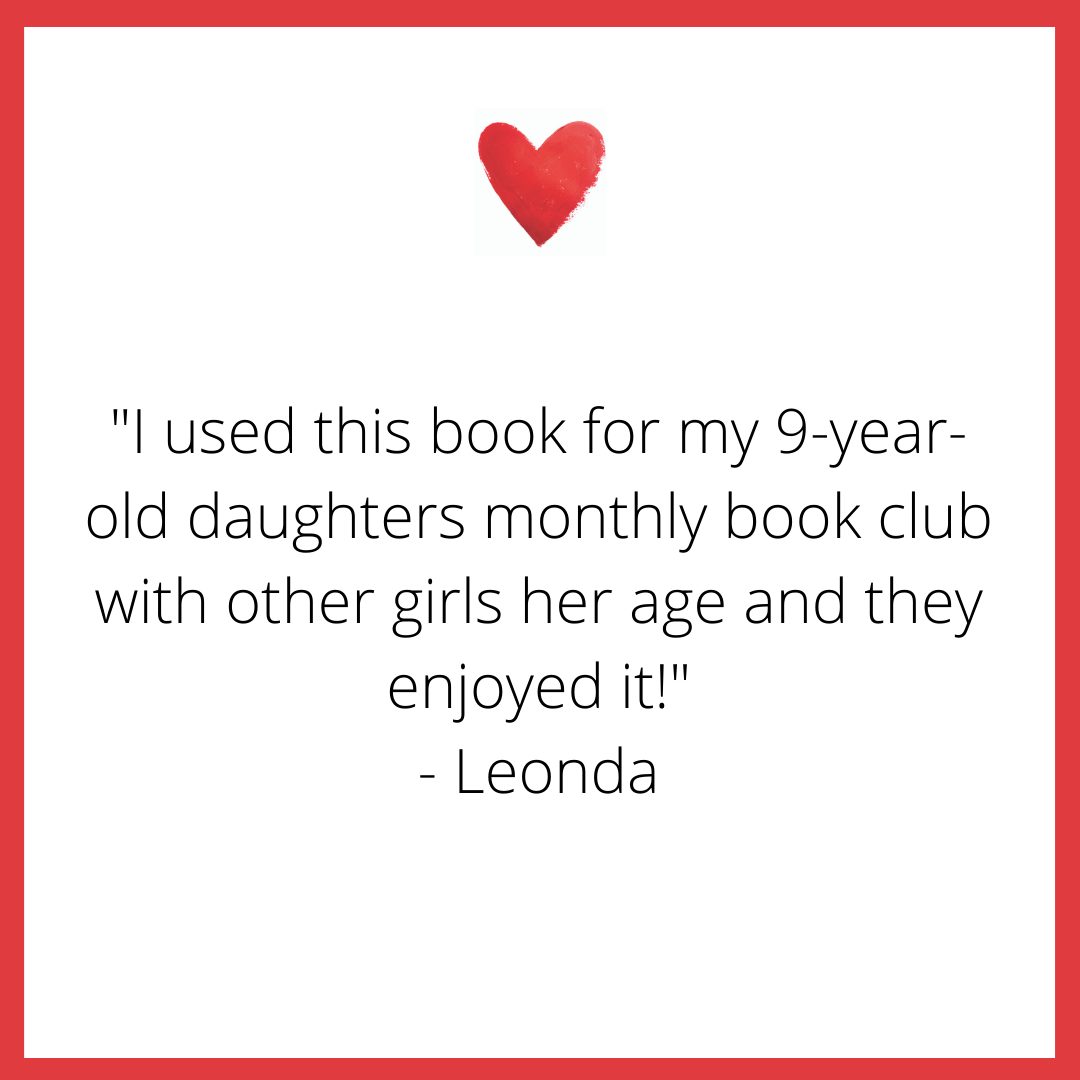 _You're book is frequently requested by Amelia to read at bedtime. It has been such a gift for our family!_ - Traci (8).png