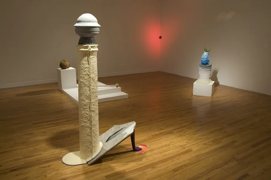 gallery web.jpg