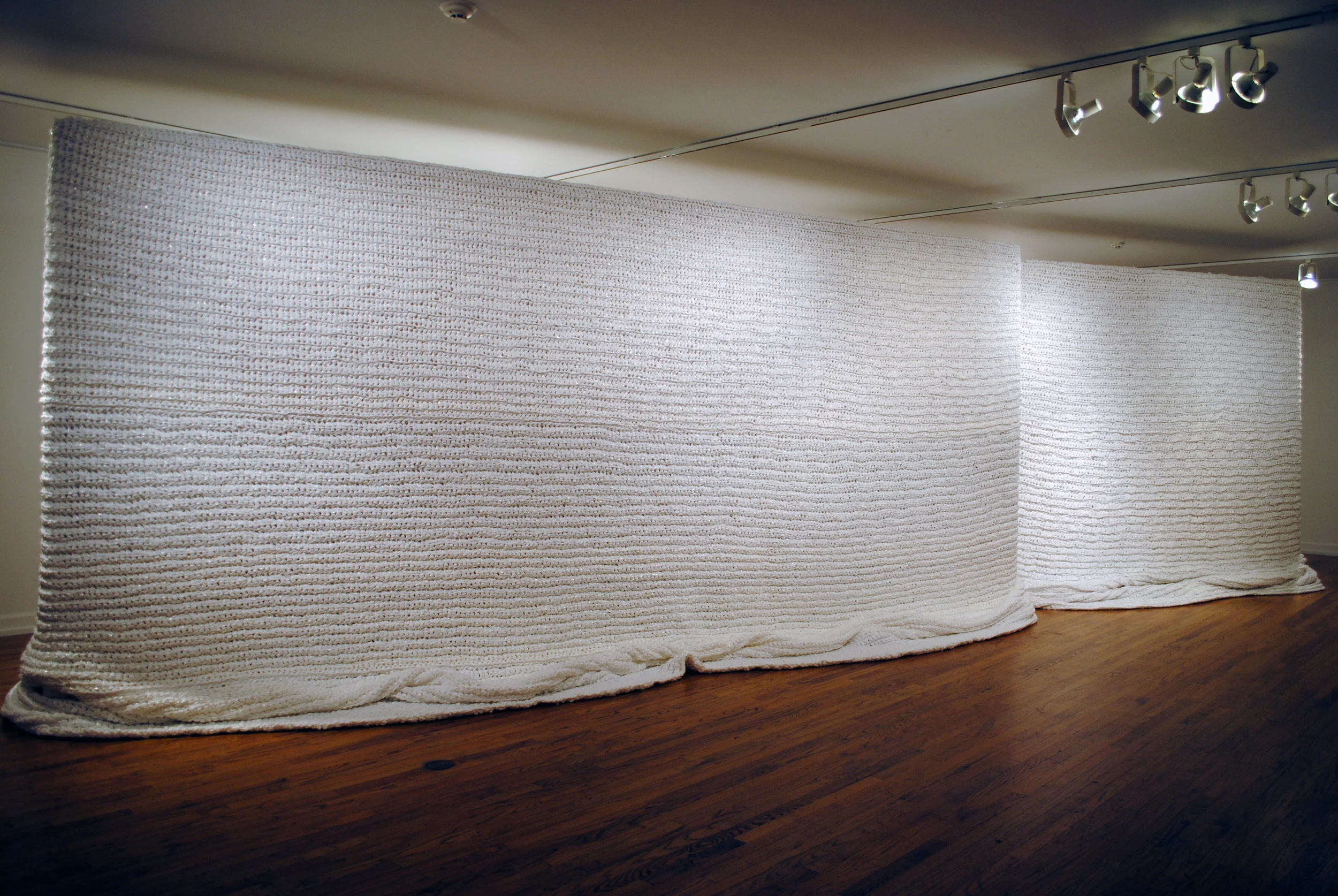 Akiko_SoftWalls_galleryview.jpg
