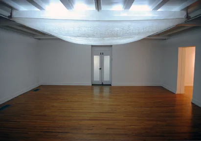 Akiko_SilkCloud_staircaseGallery_DSC_3082.jpg