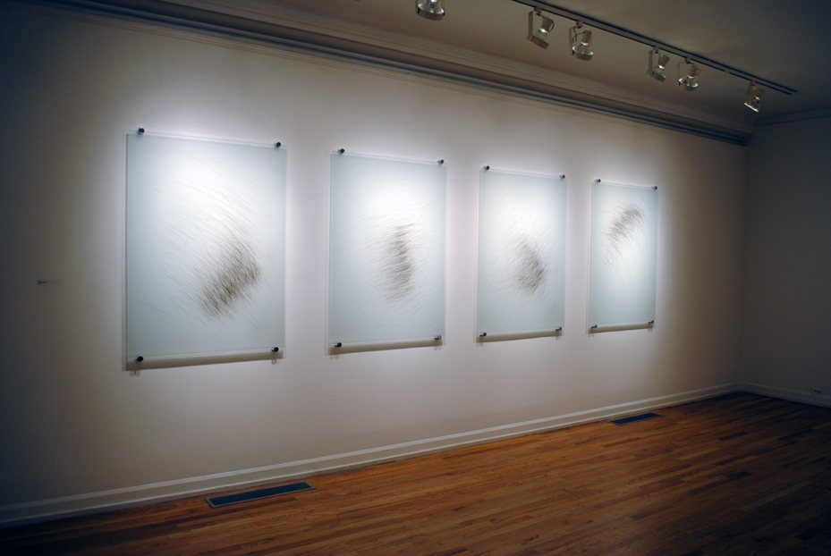 Akiko_Wind_DSC_3090.jpg