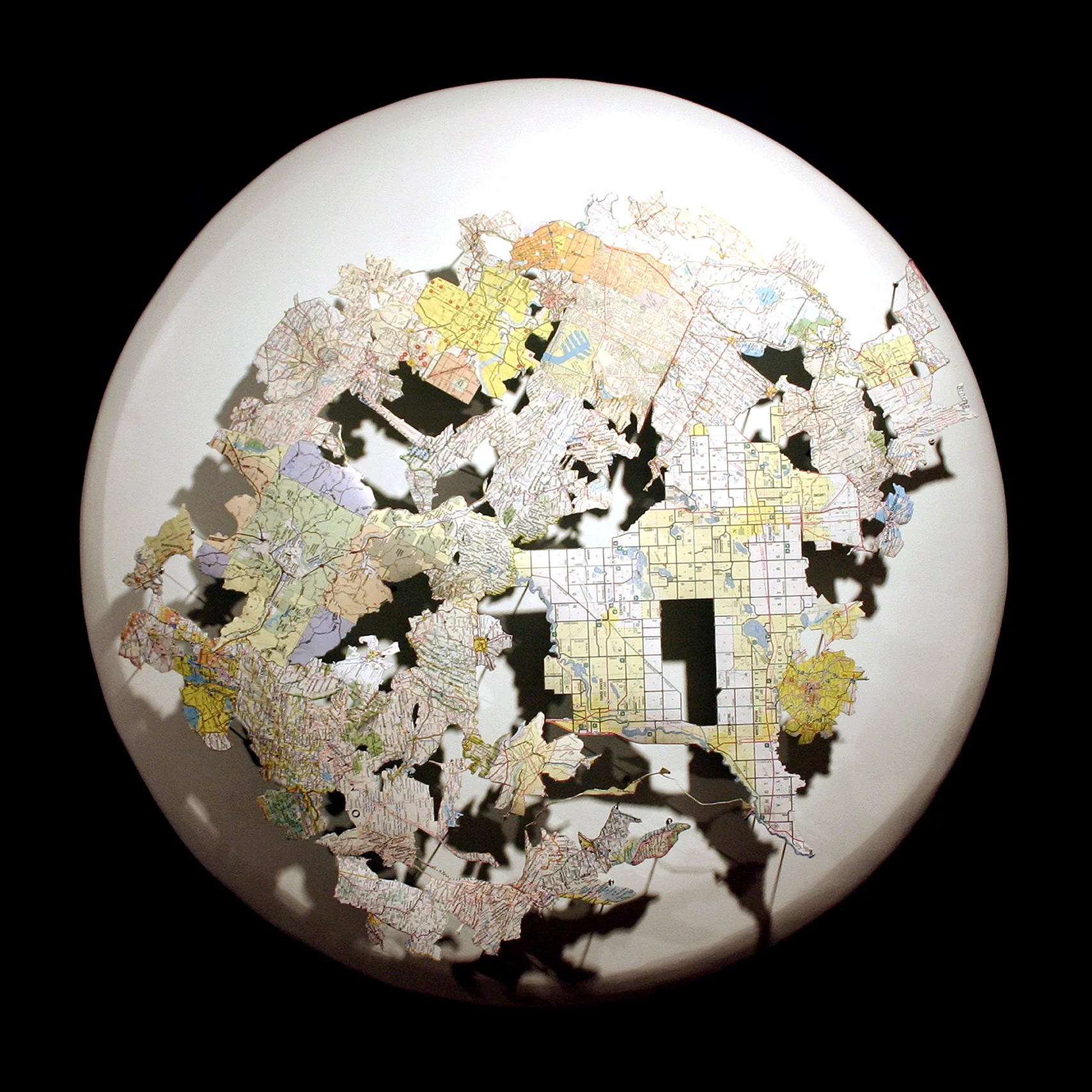 motherlandsDetail1_web.jpg