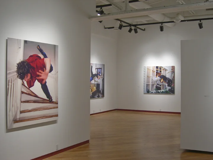 DSCN5140.jpg