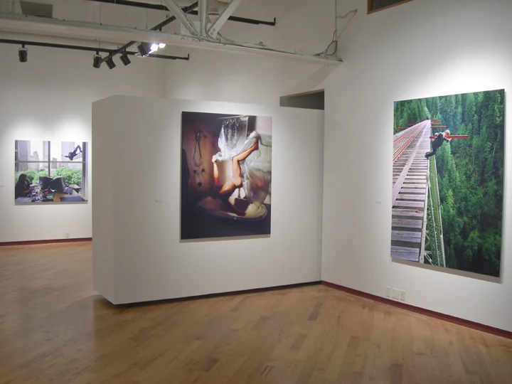 DSCN5141.jpg