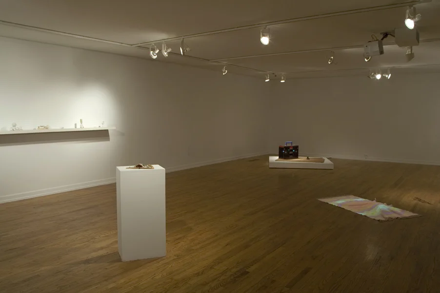 galley3 web.jpg
