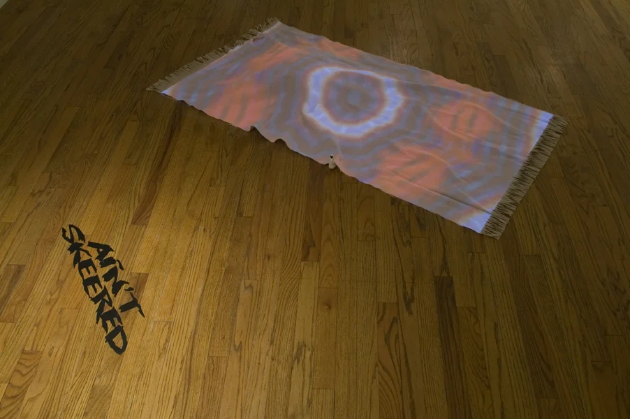 gallery floor piece web.jpg