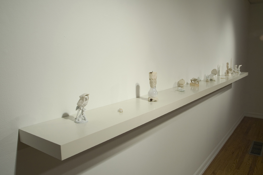 gallery wall pieces2 web.jpg