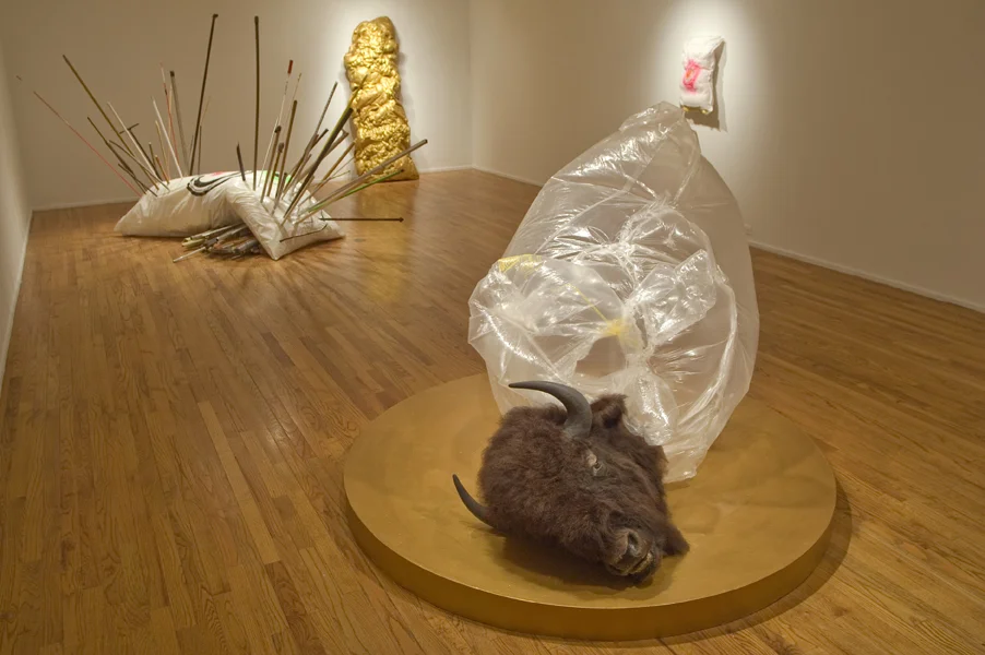 Seigel God of Last Things gallery web.jpg