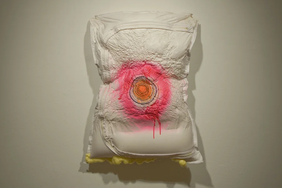 Seigel Pyschopomp 3 web.jpg