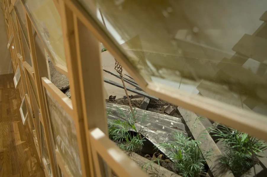 McGinnis Green House 12 web.jpg