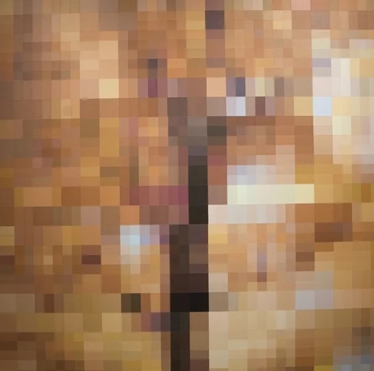 gallery single piece web.jpg