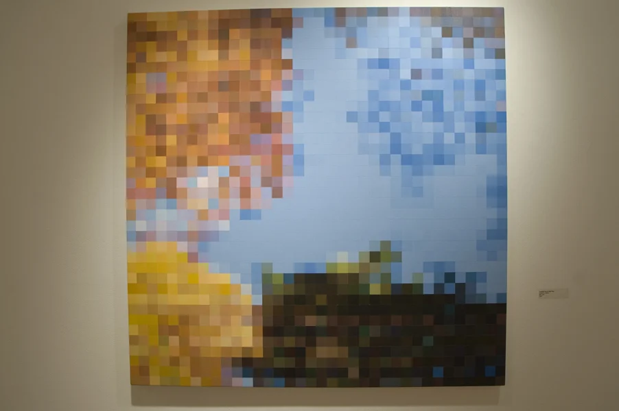 gallery single piece2 web.jpg