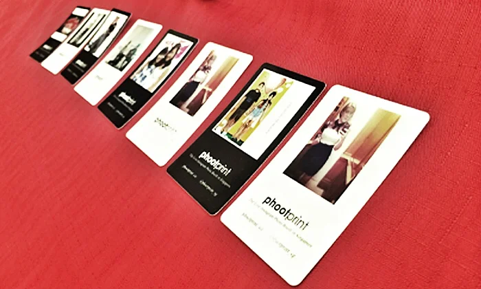 Instagram Hashtag Printing Chicago.jpg