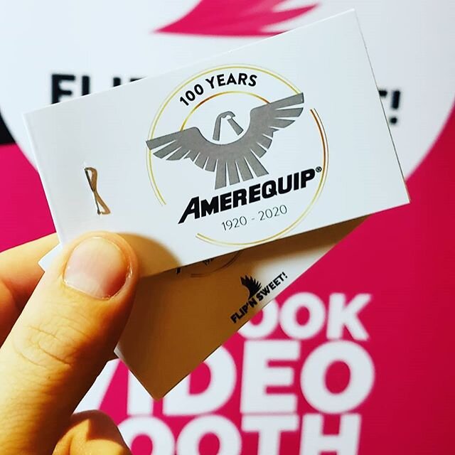 Flip N Sweet Flip Book San Antonio San Antonio Flip Book San Antonio Flip Books Flip N Sweet Flip Books