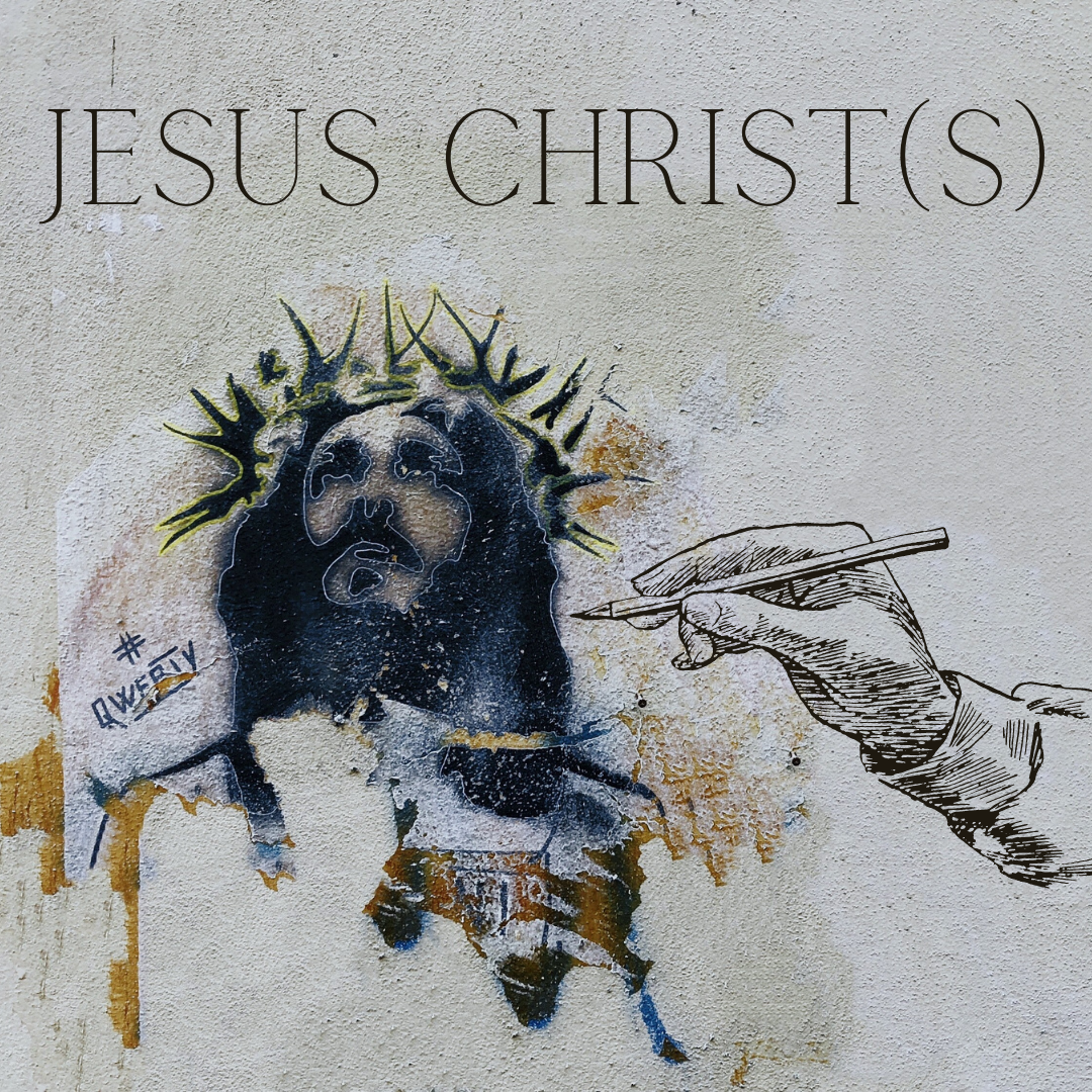 On Death &amp; Resurrection | Continuing the Conversation