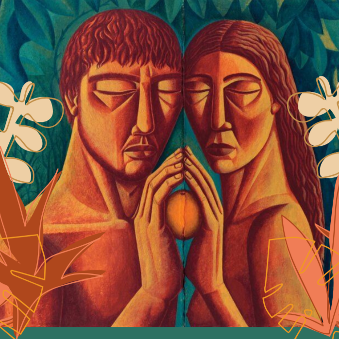 Reimagining the Story of Jesus | Crisis