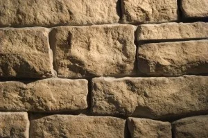 limestone-300x199.jpg