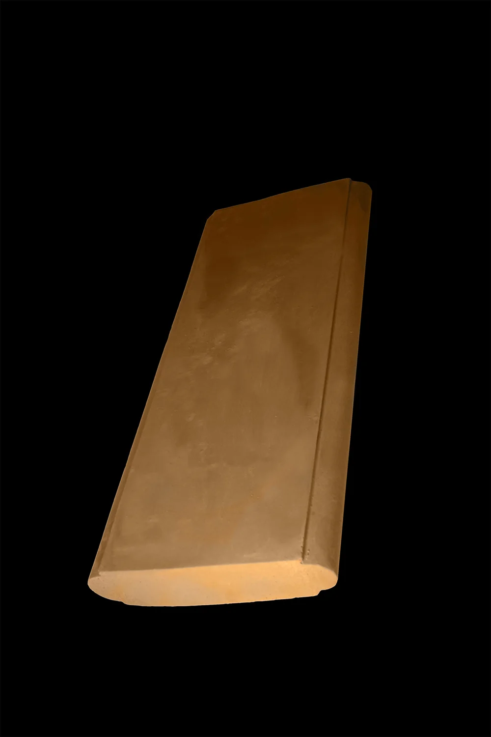 058-Capstone-Straight-Bullnose-Smooth-edited-2.jpg