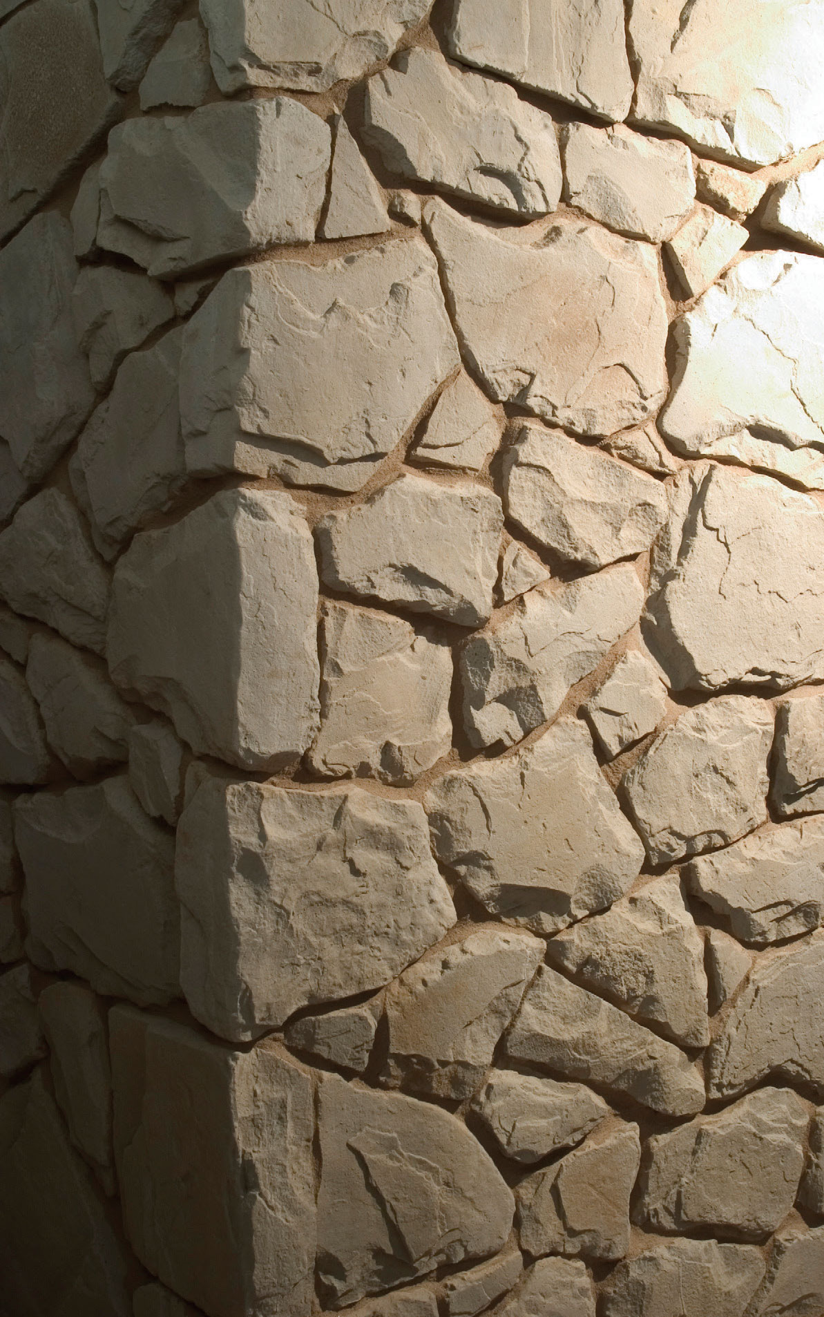 flint-rock-corner.jpg