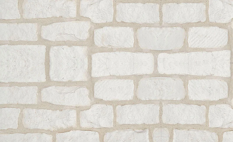 510_4 chalk.jpg