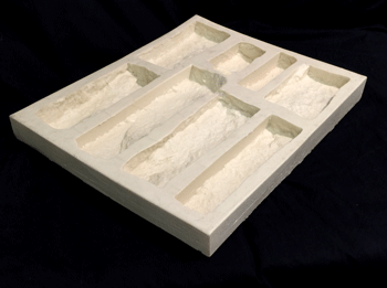 510_Limestone-Sideview.gif