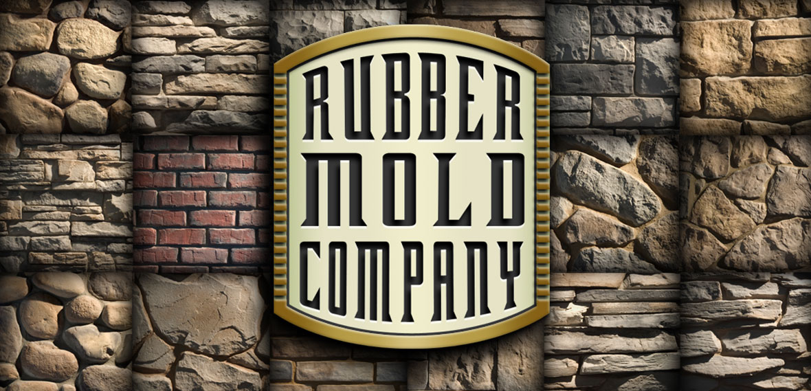 Rubber Mold Logo.jpg