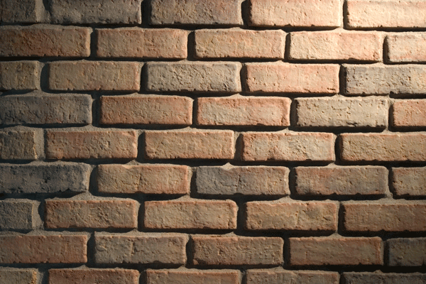 used_brick_8712.gif