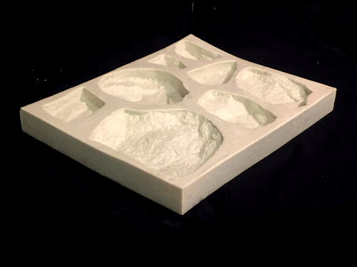 518_Splitface-Sideview.gif