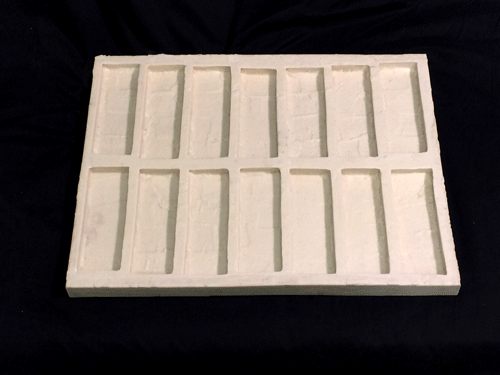 554_European-Brick.gif