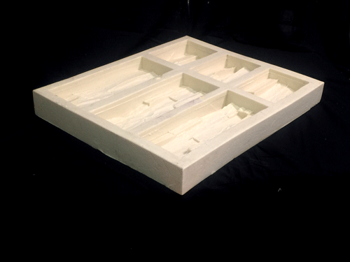 560_MidWestern-Q.F. Sideview.gif