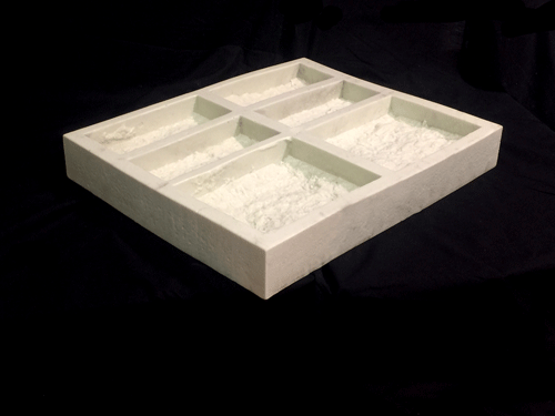 558_Roman-Castle-Sideview.gif
