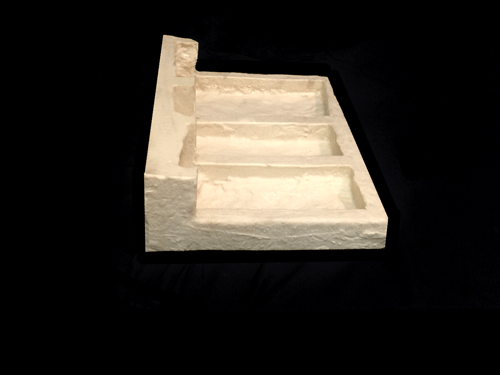 607_Hacket-1-Step-Corner-Side.gif