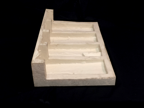 651_Rustic Q.F. 1 Step Side.gif