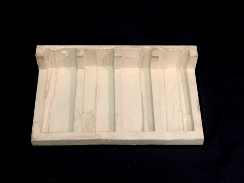 651_Rustic-Q.F. 1 Step Corner.gif