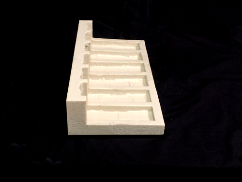 555_Euro-Brick-1-Step-Side.gif