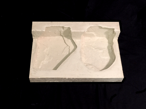 605_Flint-Rock-1-Step.gif