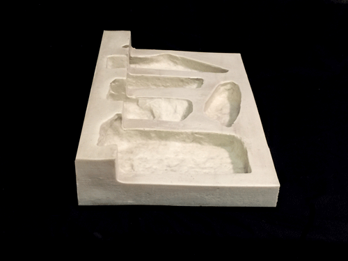 627_Mtn-Rubble-1-Step-Side.gif