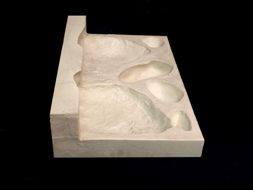 615_River-Rock-1-Step-Side.gif