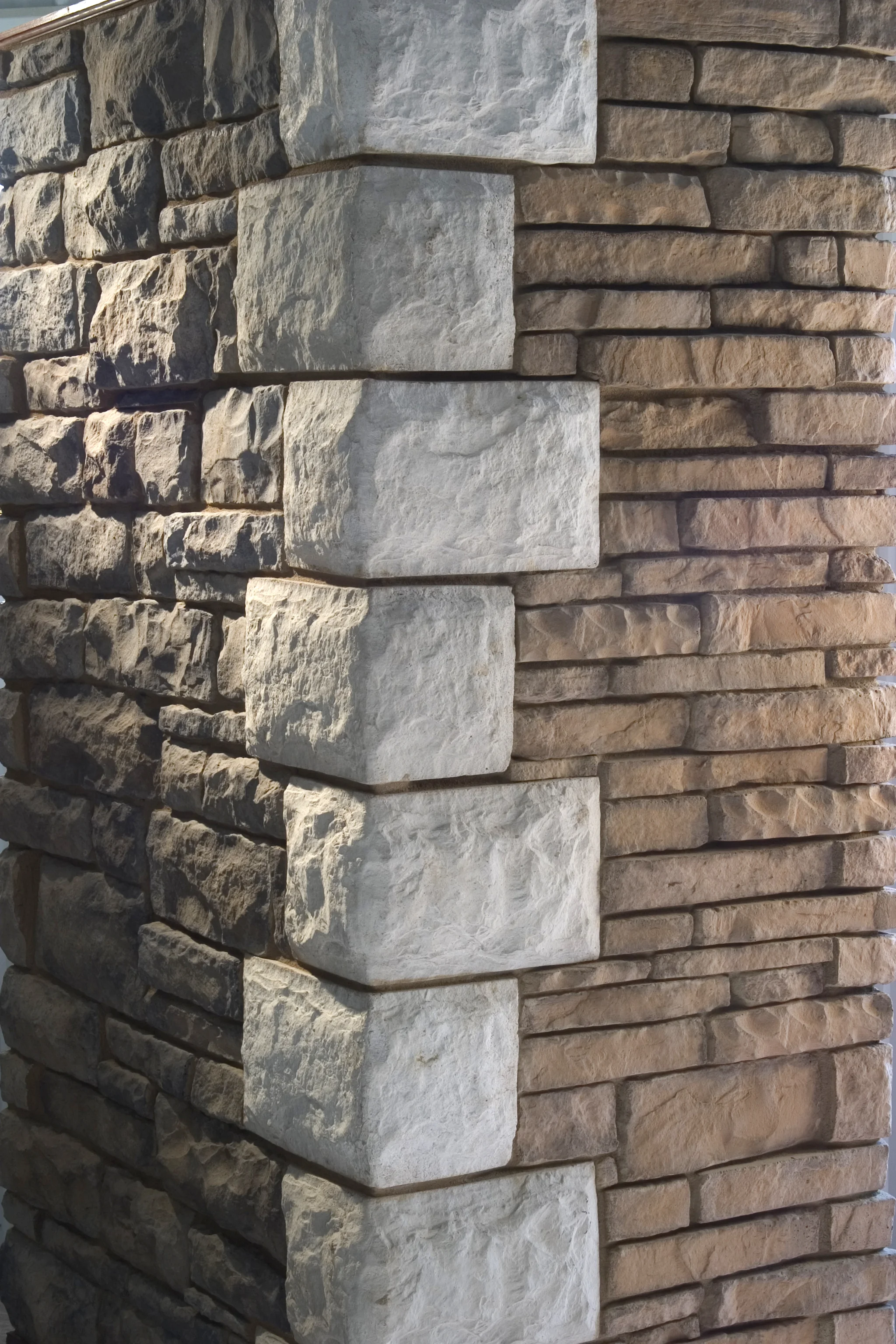 corner_quoin_treatment_8745.jpg