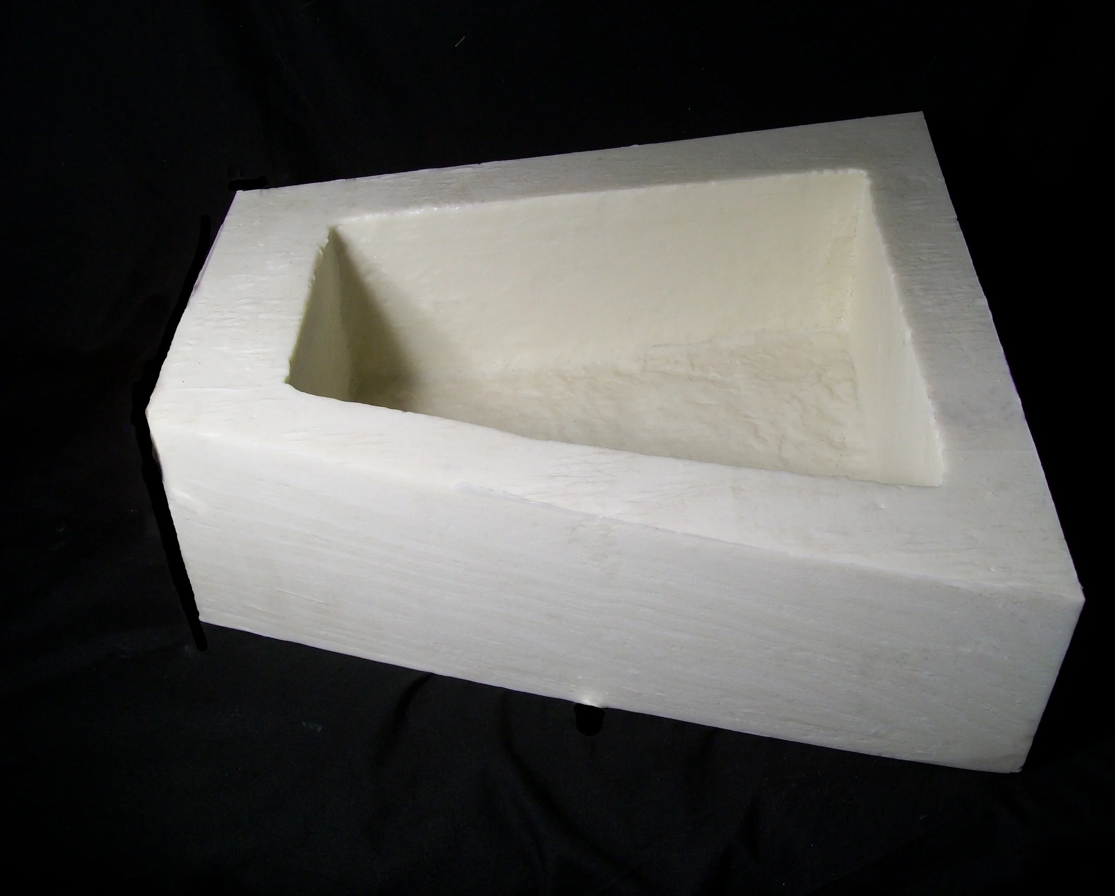 SKU 159  Keystone - Rockface 10 in  side  view.jpg