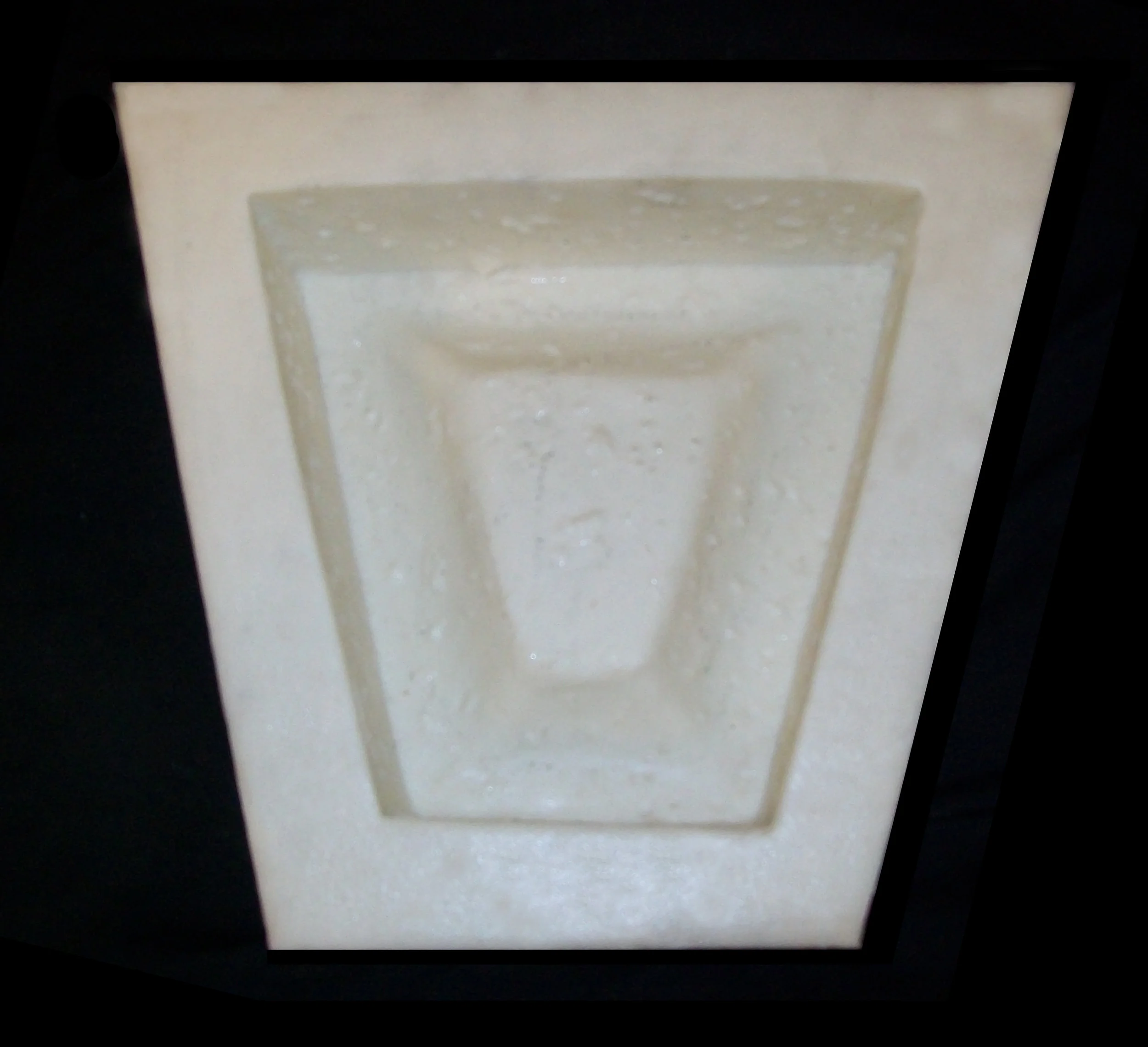 SKU 162  Keystone Notched 10 in ps.jpg