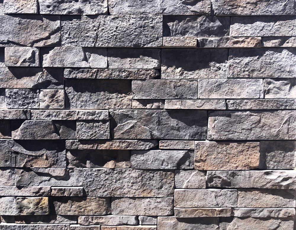 Products Rubber Mold Company - What Is A Dry Stack Stone Wall In Minecraft Products Rubber Mold Company - What Is A Dry Stack Stone Wall In Minecraft