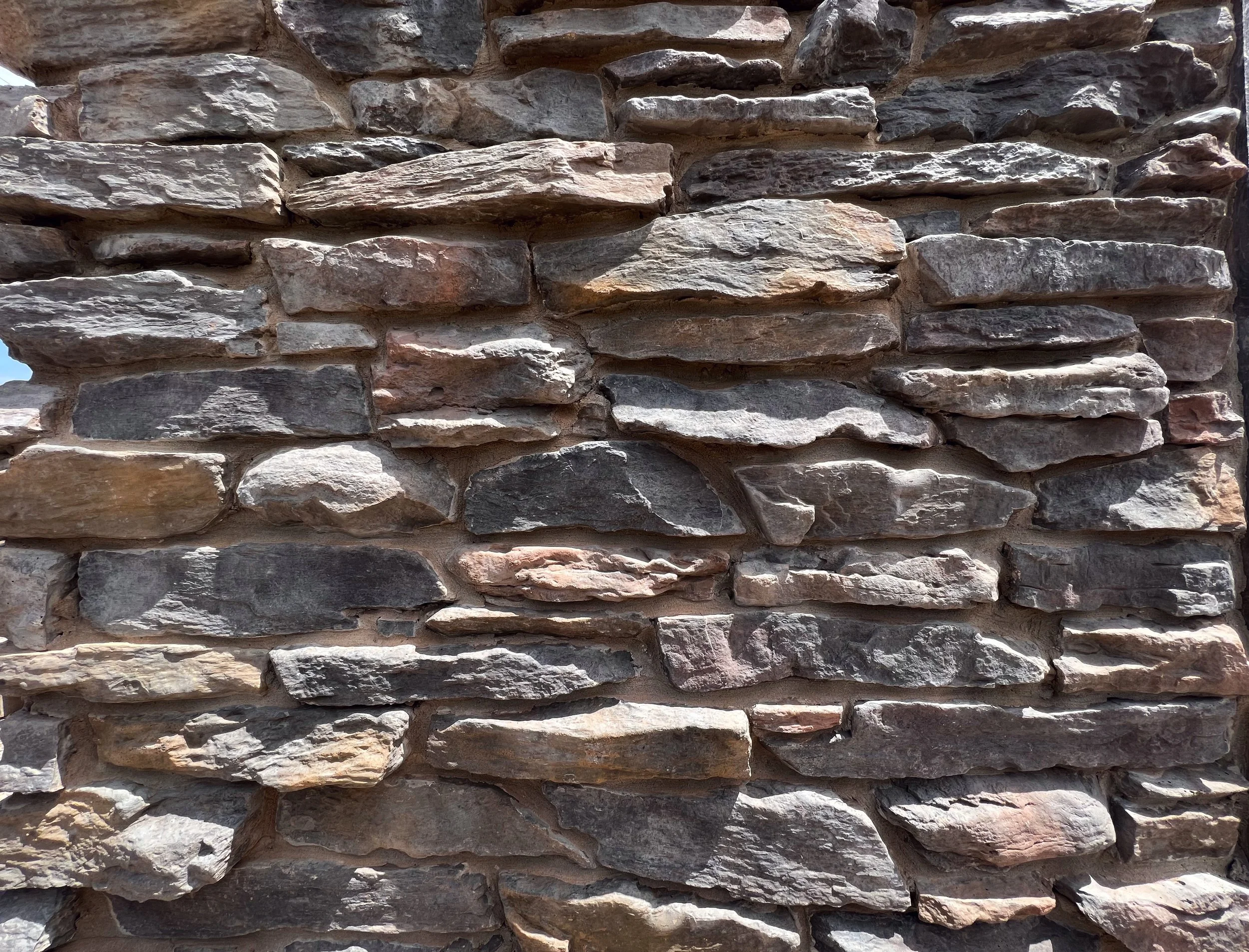 website_shadowledgestone2 .jpg