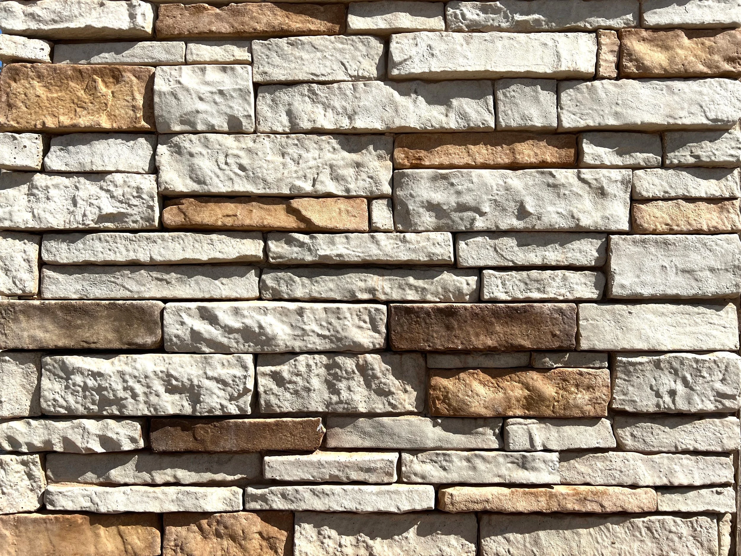 website_stackstone1.jpg