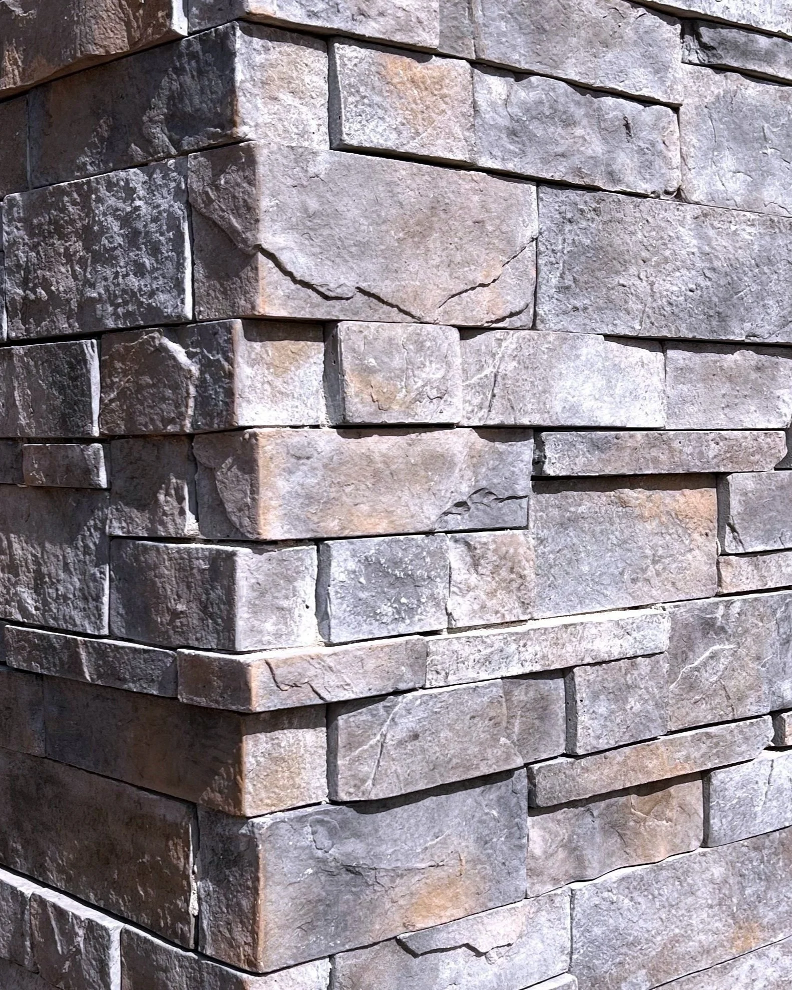 website_cutdrystack_corner.jpg