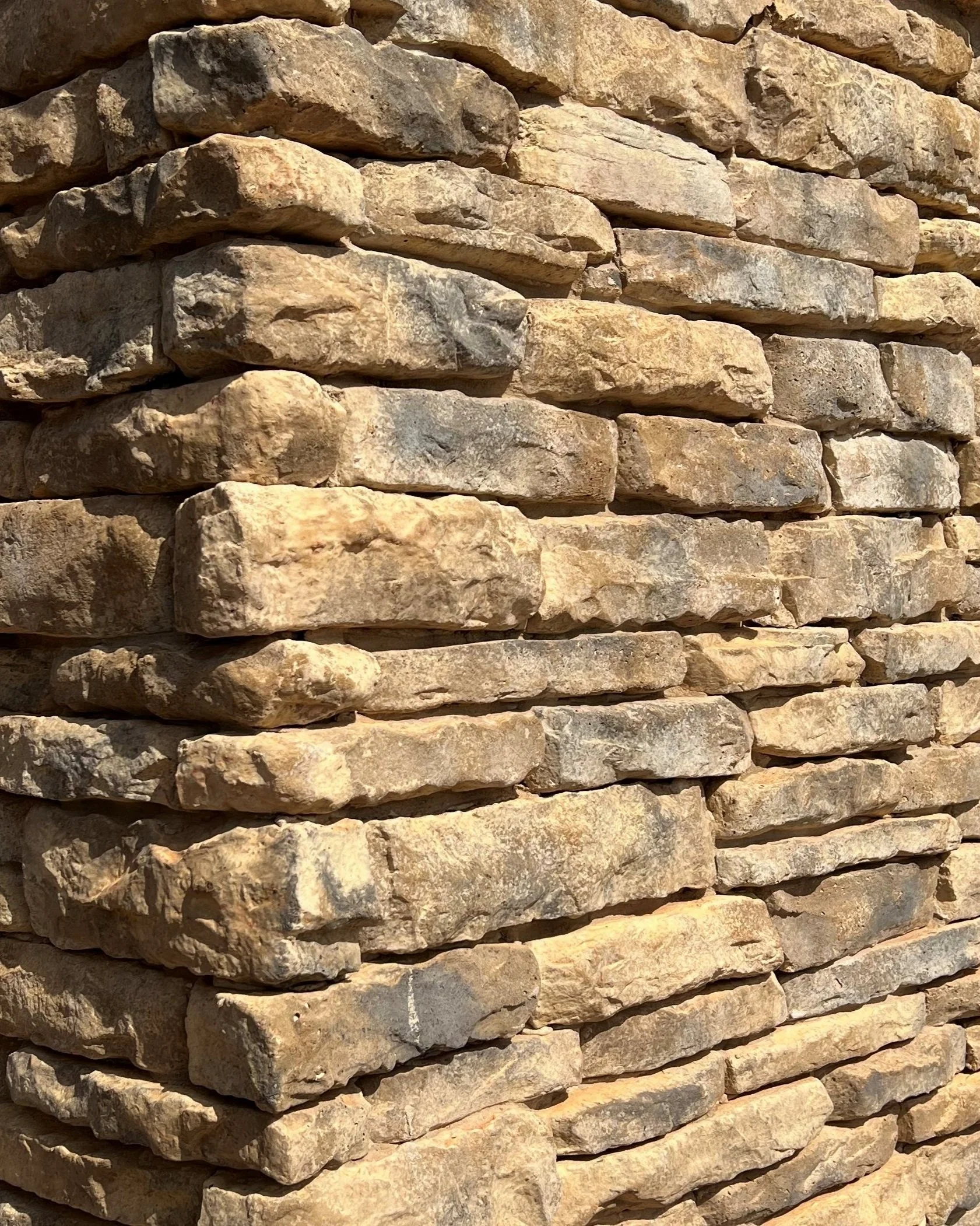 website_ledgestone_corner.jpg