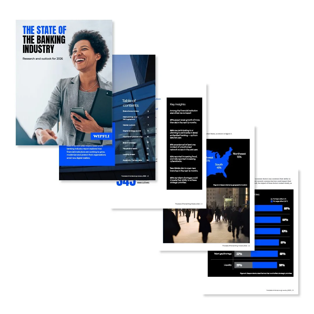 2026 Research Report-Bank_Facebook_1080x1080.jpg