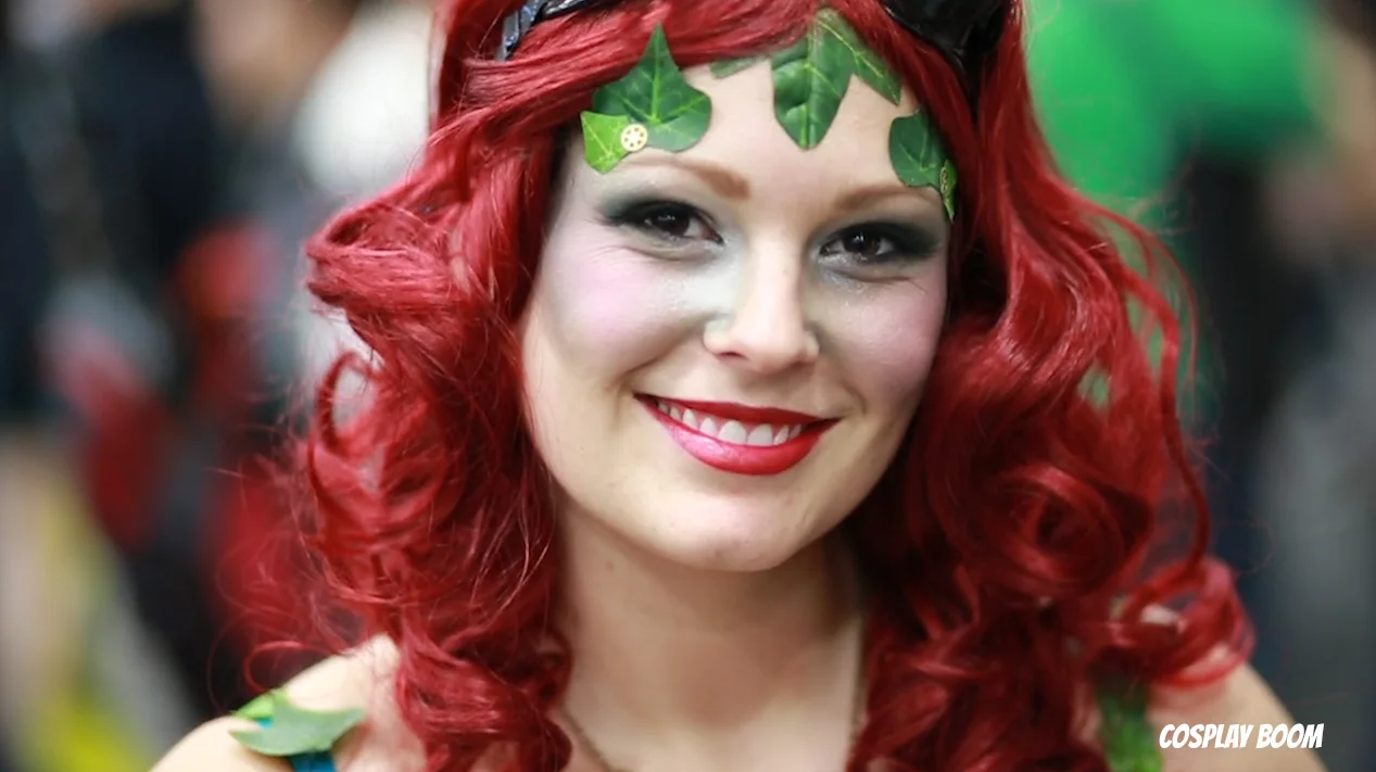 CosplayBoom_PoisonIvySteamPunk.jpg