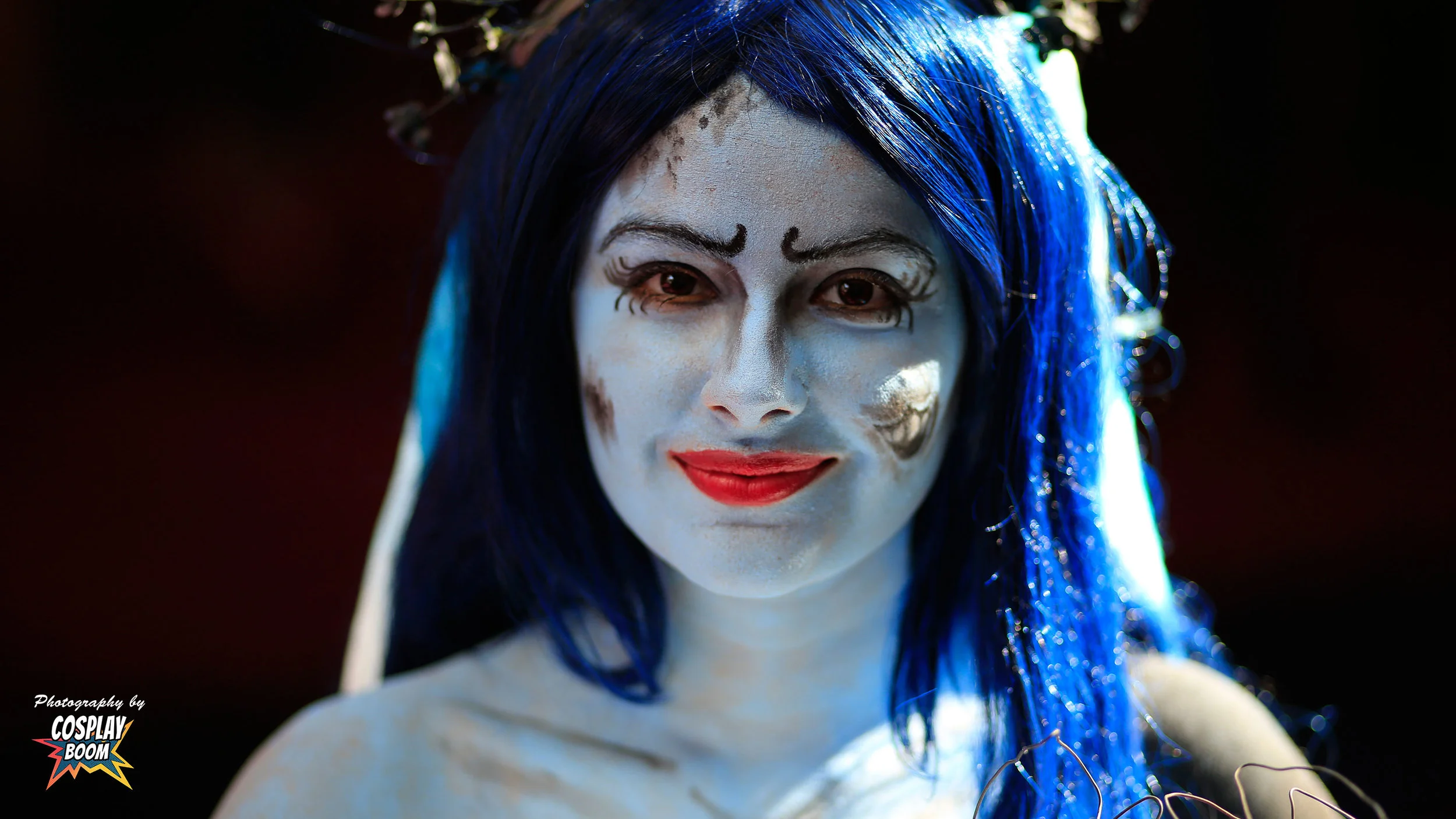 DahliaCortez-CorpseBride_4.jpg